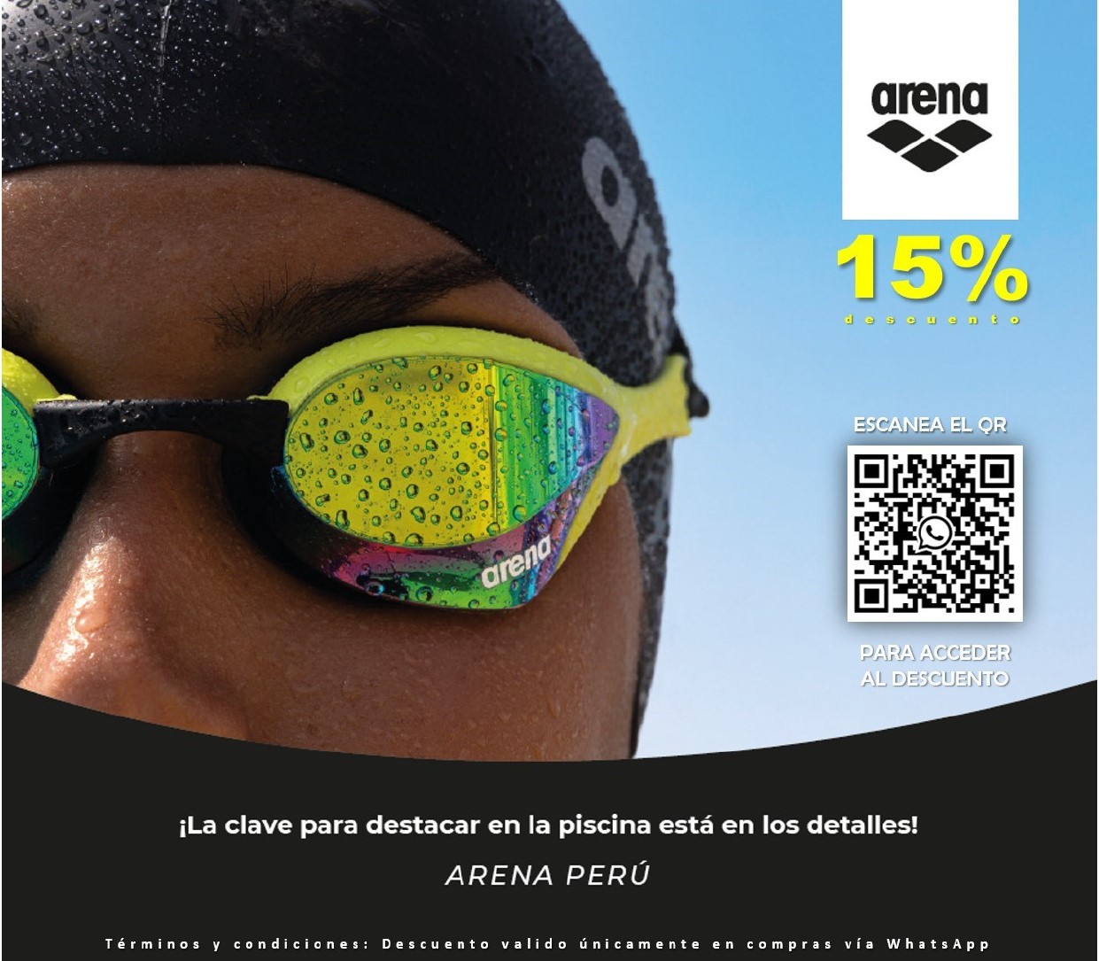 MARCA – ARENA_page-0001