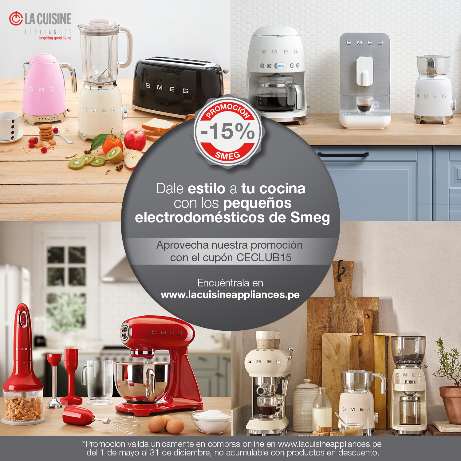 CECBLUB15 Descuento web_La Cuisine Appliances (3)